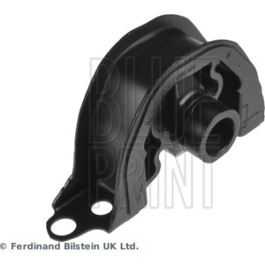 Lagerung, Motor Honda Civic 91 | ADH280116