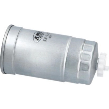 AMC Kraftstofffilter PKW | KIA Sorento 2,5 CRDi 02 | KF-1463