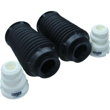 72-4320 Staubschutzsatz, Stoßdämpfer