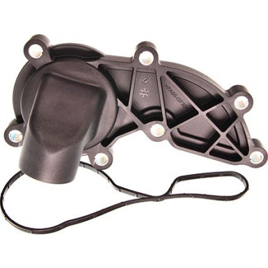 THERMOSTAT, KÜHLMITTEL | 67-0139