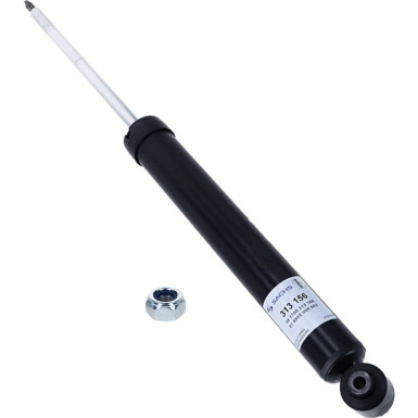 SACHS Stoßdämpfer
