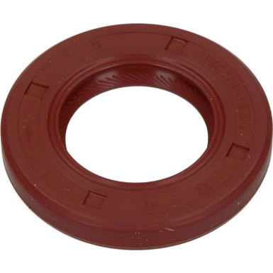 Wellendichtring Nockenwelle | PEUGEOT 406,607,807 HDI | 81-34144-00