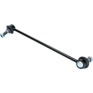 KAMOKA Stange/Strebe, Stabilisator | 9030366