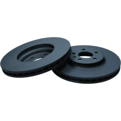 Bremsscheibe QUARO HIGH CARBON QD5349HC