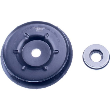 DENCKERMANN Reparatursatz D600131