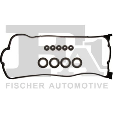 FA1 Dichtungssatz, Zylinderkopfhaube EP7900-902Z
