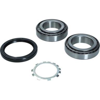 5600191 Radlagersatz