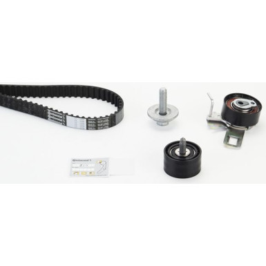 CT1230K1 Zahnriemensatz CT1230K1 Zahnriemensatz