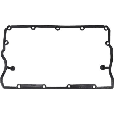 KAMOKA Zylinderkopfhaube 7170096 KAMOKA Zylinderkopfhaube 7170096