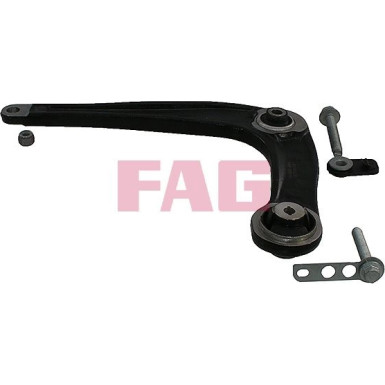 FAG Lenker, Radaufhängung 821 1170 10