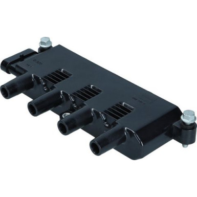 KAMOKA Zündspule 7120181 KAMOKA Zündspule 7120181