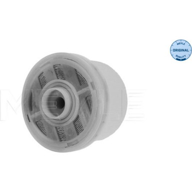 Kraftstofffilter Toyota Hilux 2.5D-4D 05-/Lexus Is 220D 05 | 30-14 323 0018