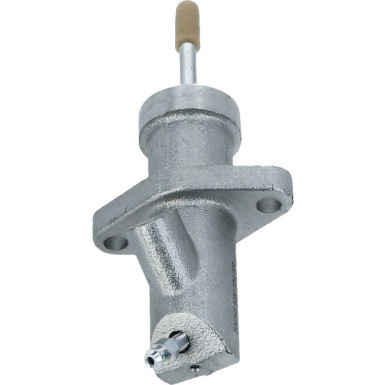 SACHS Nehmerzylinder, Kupplung 6283 654 009