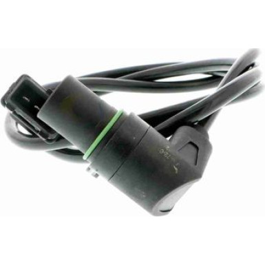 VEMO Impulsgeber, Kurbelwelle V40-72-0302