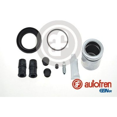 Reparatursatz Bremssattel Db T. Sprinter 95-06 | D42297C