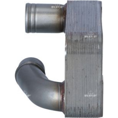 NRF Ölkühler 31245 NRF Ölkühler 31245
