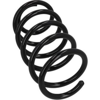 KAMOKA Fahrwerksfeder 2110208 KAMOKA Fahrwerksfeder 2110208