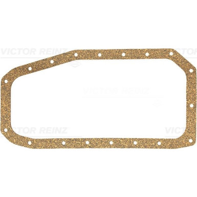 71-35706-00 Dichtung, Ölwanne