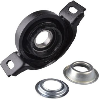 Lagerung, Gelenkwelle | 415168