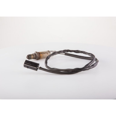 Lambdasonde | FIAT,LANCIA | 0 258 005 249