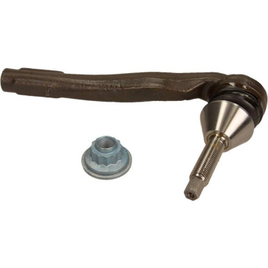 15 301 103HD Spurstangenkopf VA li MERCEDES C,E 13 MEYLE-HD: Better than OE 016 020 0051/HD