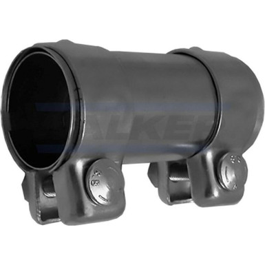 86152 Rohrverbinder, Abgasanlage 86152 Rohrverbinder, Abgasanlage