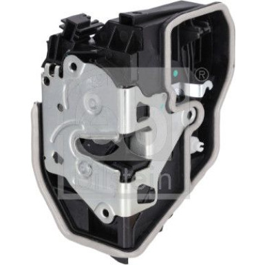 Türschloss | 177559 Türschloss | 177559