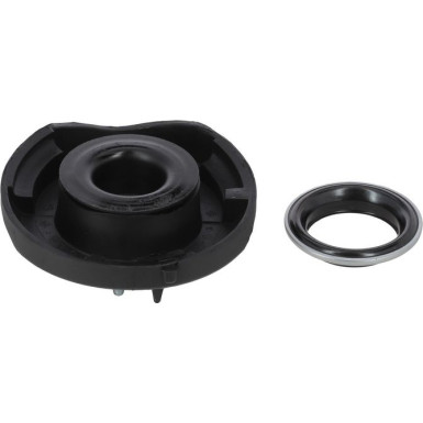 MONROE Stützlager=1Stk. VA li | RENAULT ESPACE 01 | MK153L