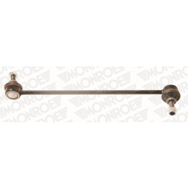MONROE Stange/Strebe, Stabilisator | L15604
