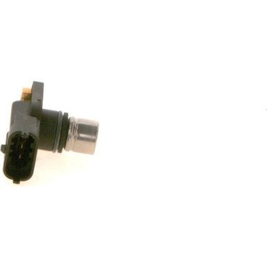 0 232 103 047 Sensor, Nockenwellenposition 0 232 103 047 Sensor, Nockenwellenposition