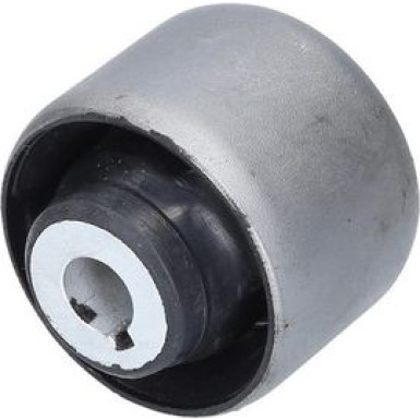 KAMOKA Lagerung, Lenker 8800110