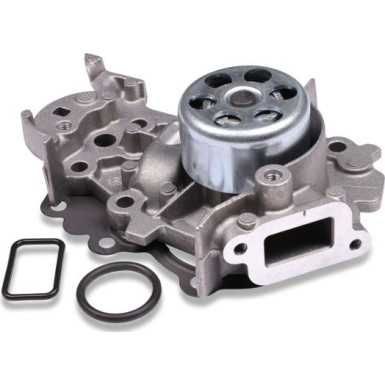 HEPU Wasserpumpe P954S HEPU Wasserpumpe P954S