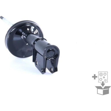 MONROE ORIGINAL-Öldämpfer VA | RENAULT Kangoo 97 | 11285