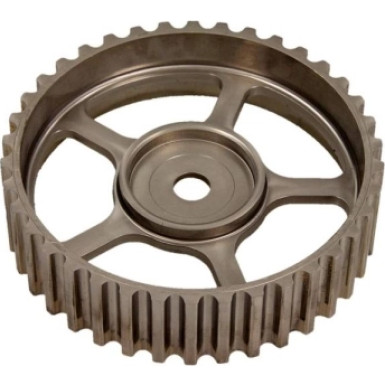 Nockenwelle Ford C-Max (03-10), Fiesta (98-), Fusion (02-), Focus I/Ii/Iii, Puma (98-01) 1,2-1,6 | 98mm6256AC
