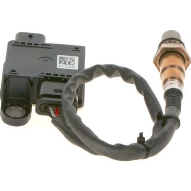 0 281 007 099 Partikelsensor
