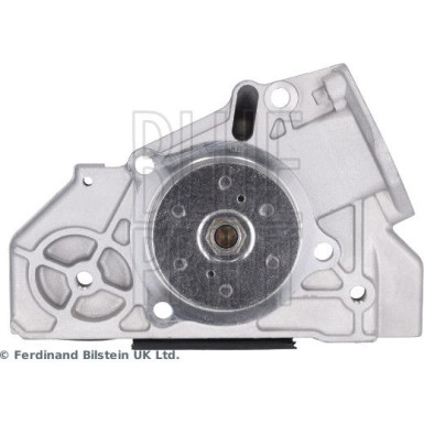 Wasserpumpe | ADG09143 Wasserpumpe | ADG09143