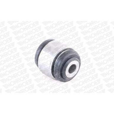 MONROE Lagerung, Lenker | L24837