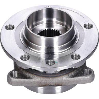 Japanparts Radnabe KK-29025