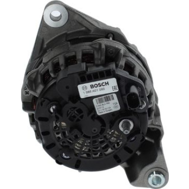 1 986 A01 090 Generator 1 986 A01 090 Generator