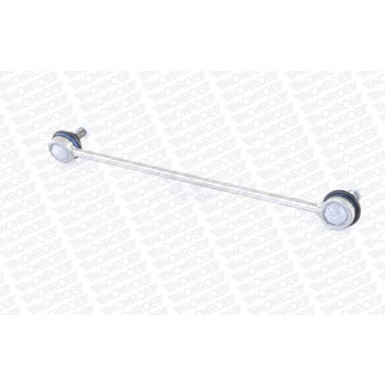 MONROE Stange/Strebe, Stabilisator | L11615