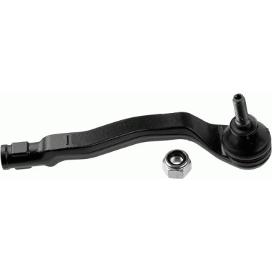 32012 02 Spurstangenkopf 32012 02 Spurstangenkopf