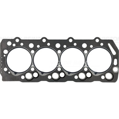 VICTOR REINZ Dichtung, Zylinderkopf 61-52252-40