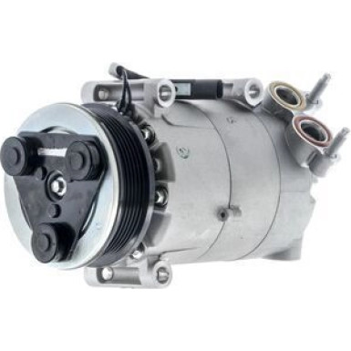 Kompressor, Klimaanlage BEHR Premium Line ACP 1364 000P