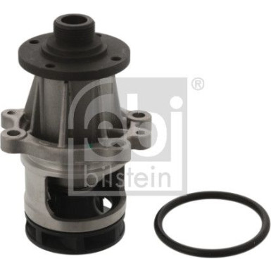 FEBI BILSTEIN Wasserpumpe | 01295