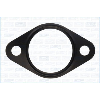 Dichtung, Agr-Ventil 1290900