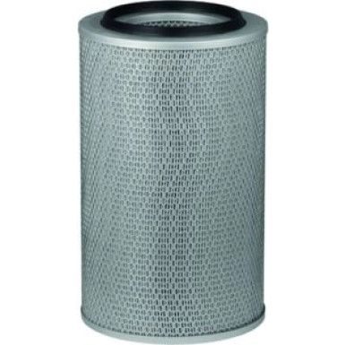 MAHLE Luftfilter