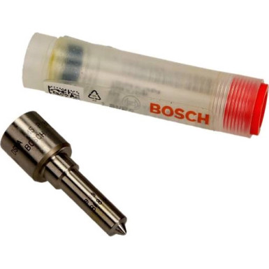 0 433 175 235 Düse 0 433 175 235 Düse