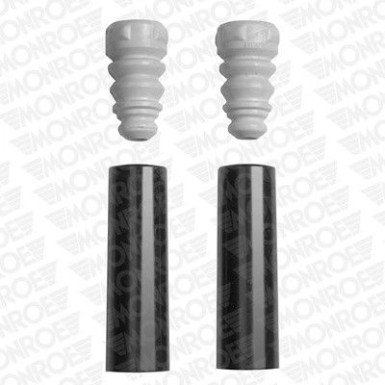 Protection Kit-Staubschutzsatz | SEAT | PK319