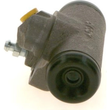 0 986 475 873 Radbremszylinder 0 986 475 873 Radbremszylinder