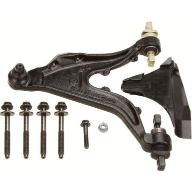 JTC1065 Lenker, Radaufhängung JTC1065 Lenker, Radaufhängung